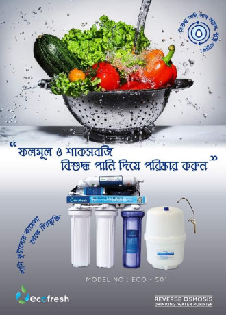 ecofresh-ro-five-stage-water-purifier-big-3