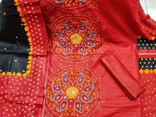 please-buy-my-new-and-comfortable-dresses-buy-the-dresses-in-online