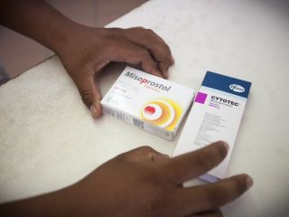 whatsapp-237670801108-best-abortion-pills-for-sell-in-kuwait-dubai-saudi-arabialegal-abortion-from-1-27-weeks-buy-misoprostol