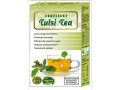 tulsi-tea-small-0