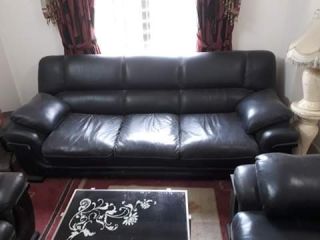 full-drawing-room-set