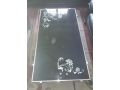 full-drawing-room-set-small-1