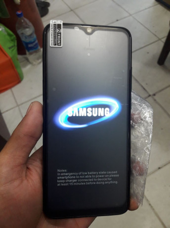 galaxy-a70-high-super-copy-big-1