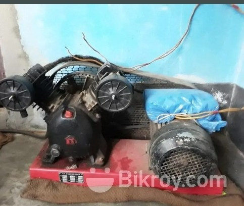 air-compressor-motor-and-water-pump-big-0