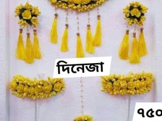 bridal-jewellery-wedding-jewelers