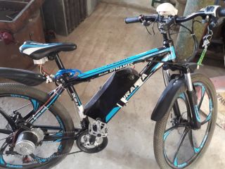 puratn-i-baik-mtr-sel-hbe