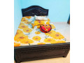 single-bed-small-0