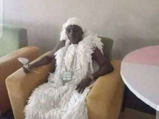 the-best-powerful-spiritual-native-doctor-in-nigeria