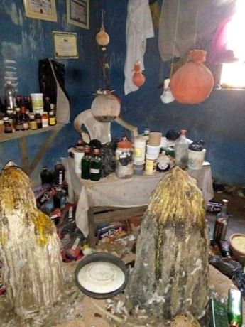 the-best-powerful-spiritual-native-doctor-in-nigeria-big-4