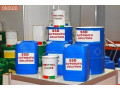 ssd-chemical-solution-27613119008-in-los-angeles-small-0