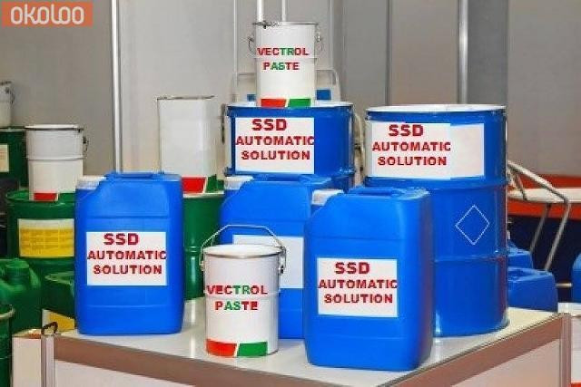 ssd-chemical-solution-27613119008-in-los-angeles-big-0