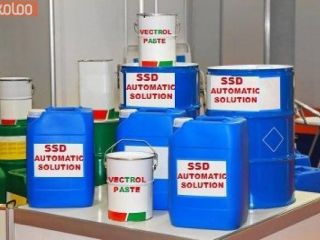 ssd-chemical-solution-27613119008-in-los-angeles
