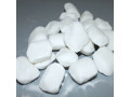 get-potassium-cyanide-smears-and-powder-availability27613119008-randburg-boksburg-benoni-johannesburg-soweto-small-0