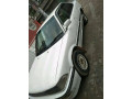 toyota-corolla-90-for-sell-small-0