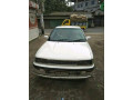 toyota-corolla-90-for-sell-small-2