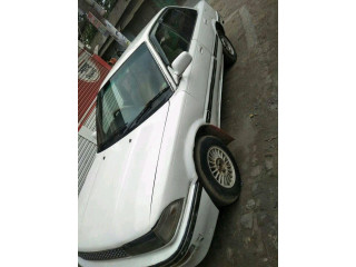 Toyota corolla 90 for sell