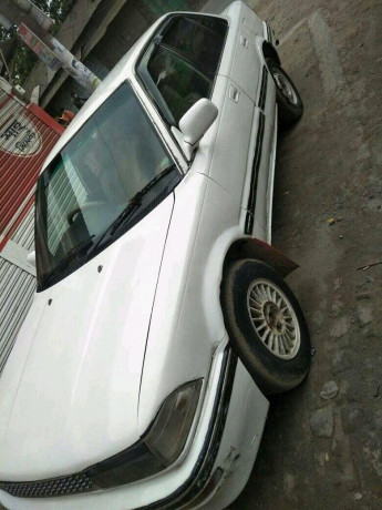 toyota-corolla-90-for-sell-big-0