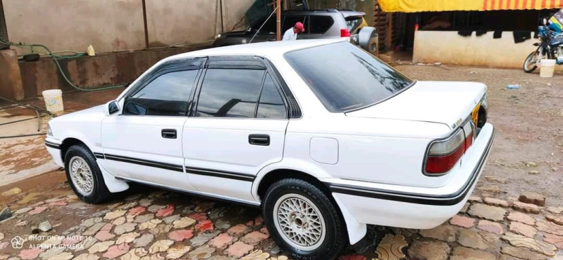 toyota-corolla-90-for-sell-big-3