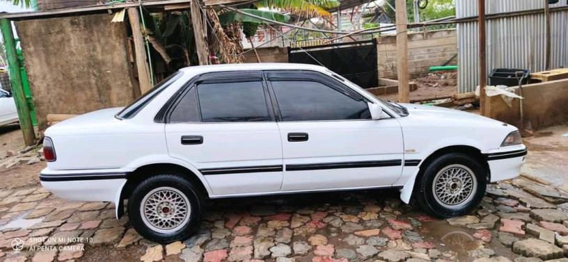 toyota-corolla-90-for-sell-big-1