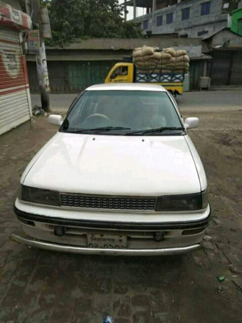 toyota-corolla-90-for-sell-big-2