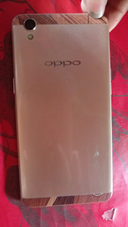 oppo-a37-big-1