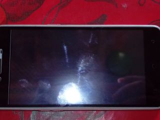 oppo-a37