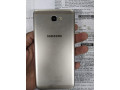 samsung-galaxy-j7-prime-small-1