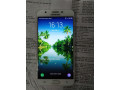 samsung-galaxy-j7-prime-small-0