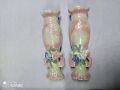 show-piece-small-3