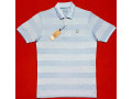 a-difference-of-style-mens-polo-small-2