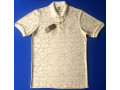 a-difference-of-style-mens-polo-small-3