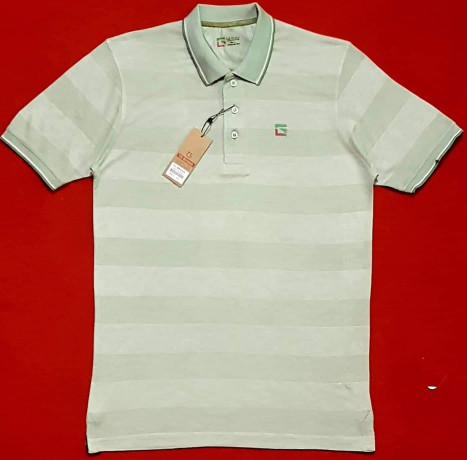 a-difference-of-style-mens-polo-big-1