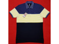 a-difference-of-style-mens-polo-small-4