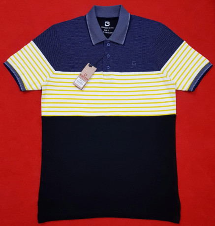 a-difference-of-style-mens-polo-big-4