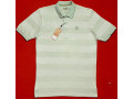 a-difference-of-style-mens-polo-small-1