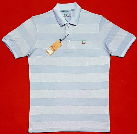 a-difference-of-style-mens-polo-big-2