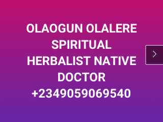 the-best-powerful-spiritual-herbalist-native-doctor-in-nigeria2349059069540