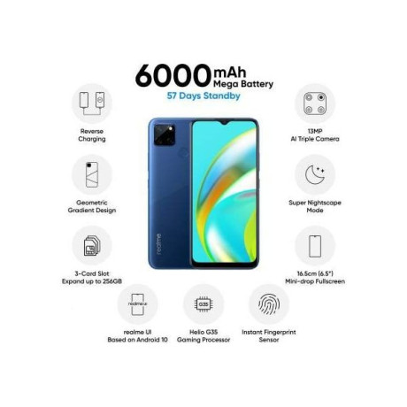 realme-c12-3gb32gb-big-0