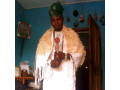 the-best-powerful-spiritual-native-doctor-in-nigeria-small-4