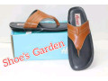 eid-new-collecction-shoe-small-0