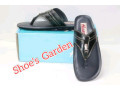 eid-new-collecction-shoe-small-1