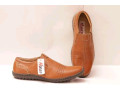 eid-new-collecction-shoe-small-2