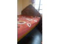 segun-wooded-bed-small-2