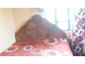 segun-wooded-bed-small-0