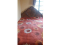 segun-wooded-bed-small-3