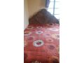 segun-wooded-bed-small-3