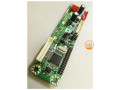 universal-monitor-board-small-1