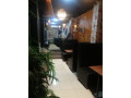 the-tabbakh-restaurant-small-0