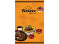 the-tabbakh-restaurant-small-1