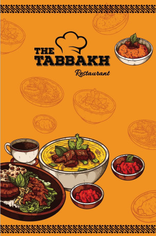 the-tabbakh-restaurant-big-1